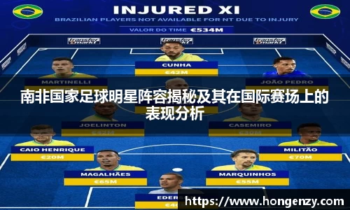 beats365官方网站