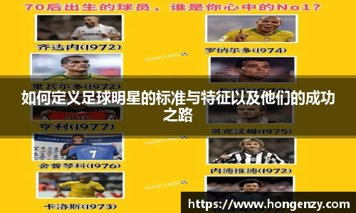 beats365·(中国区)唯一官方网站