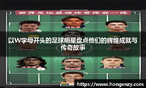 beats365·(中国区)唯一官方网站