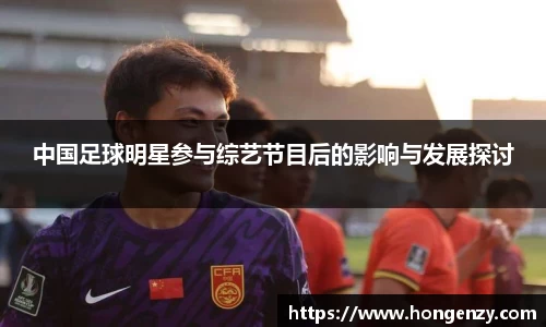 beats365·(中国区)唯一官方网站