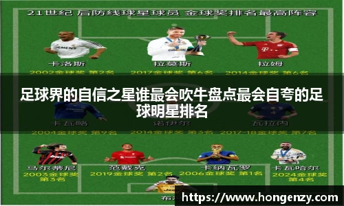 beats365官网亚洲网页版