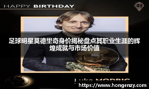 beats365·(中国区)唯一官方网站