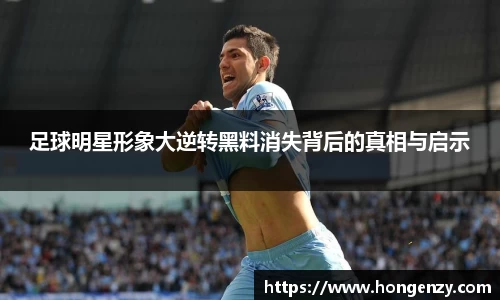 beats365官方网站