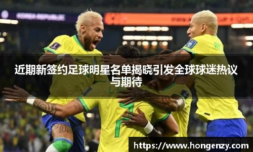 beats365官方网站