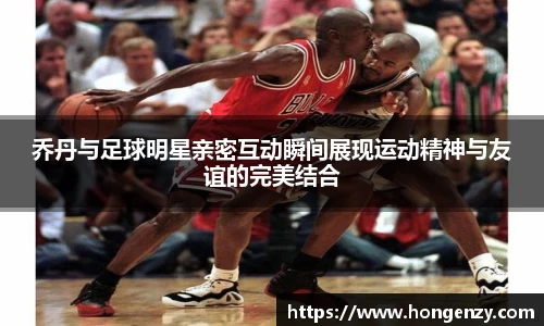 beats365·(中国区)唯一官方网站