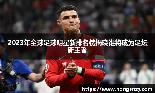 beats365·(中国区)唯一官方网站