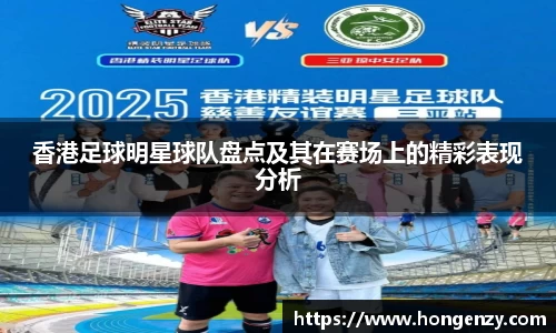 beats365官网亚洲网页版