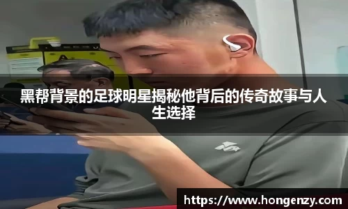 beats365·(中国区)唯一官方网站