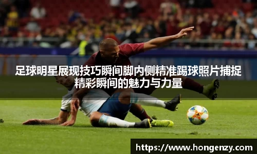 beats365官方网站