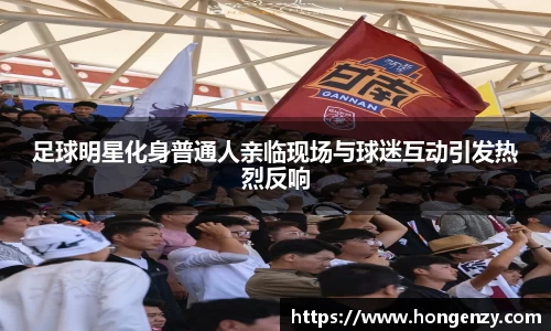 beats365官方网站