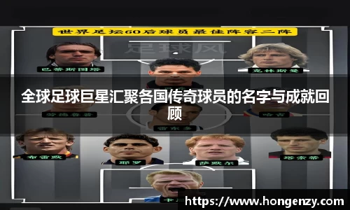 beats365官网亚洲网页版