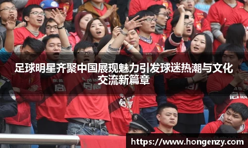 beats365官网亚洲网页版