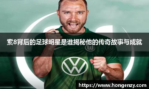 beats365官网亚洲网页版