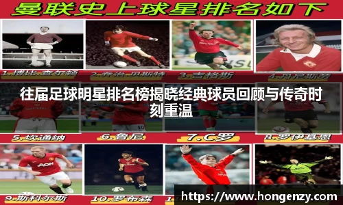 beats365官网亚洲网页版