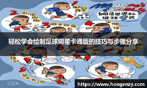 beats365官方网站