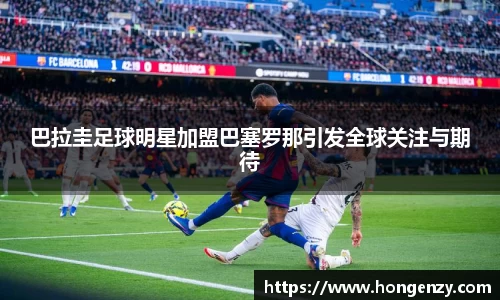 beats365·(中国区)唯一官方网站