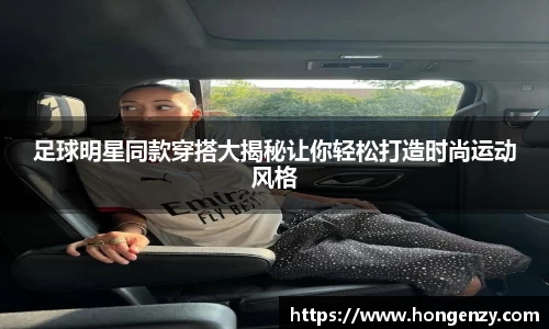 beats365官网亚洲网页版