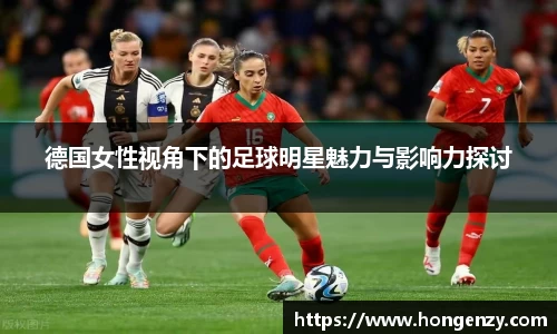 beats365官网亚洲网页版