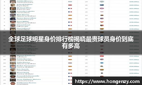 beats365·(中国区)唯一官方网站