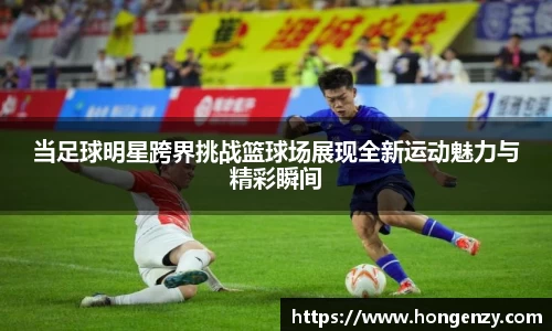 beats365·(中国区)唯一官方网站