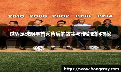 beats365·(中国区)唯一官方网站