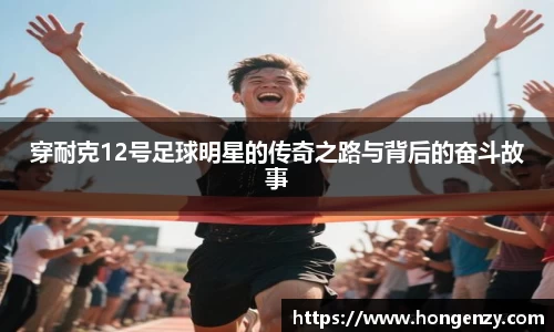 beats365官方网站