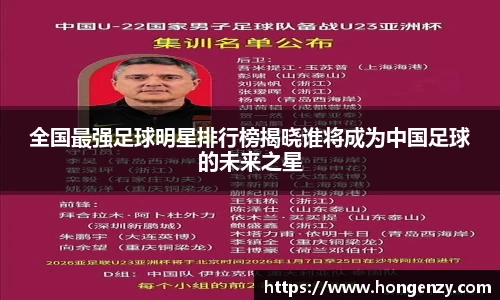 beats365·(中国区)唯一官方网站