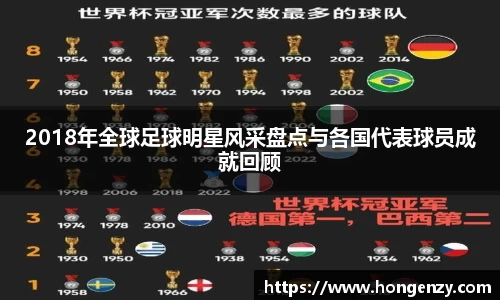 beats365官网亚洲网页版