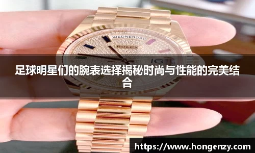 beats365官网亚洲网页版