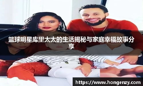 beats365官网亚洲网页版