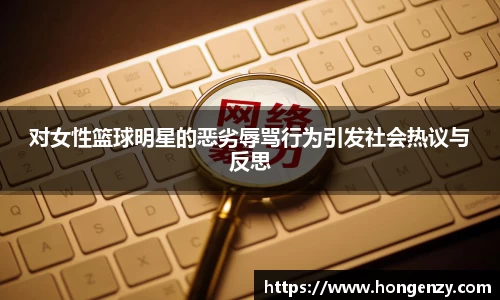 beats365·(中国区)唯一官方网站