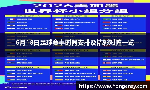 beats365官网亚洲网页版
